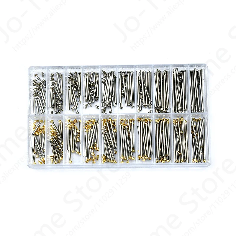 Stainless Steel Watch Strap Sc - đánh giá và giá Pipe Bending Spring