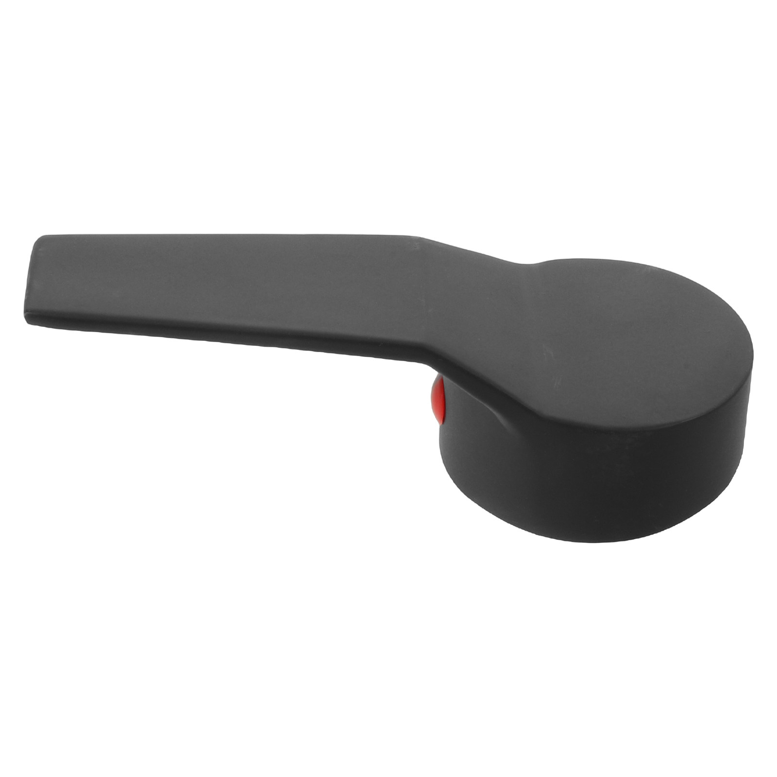 Black Sink Faucet Handle Repla - đánh giá và giá Basin Mixer Cartridge