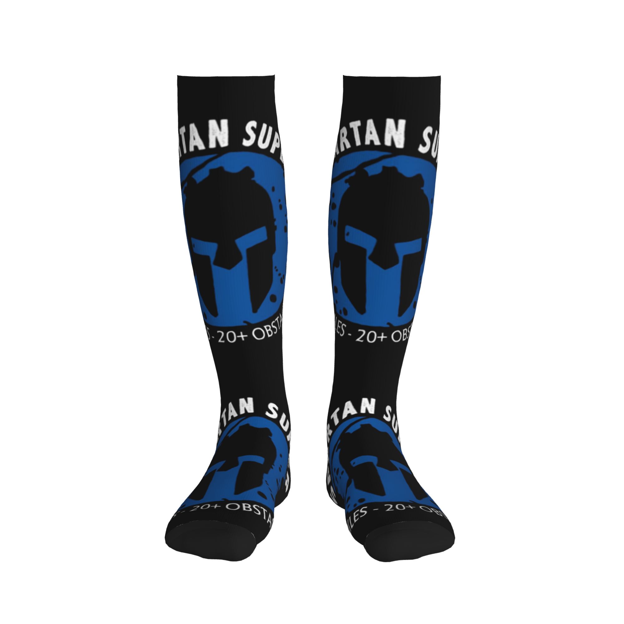 Large Spartan Race Logo Mens S - đánh giá và giá Pipe Bending Spring