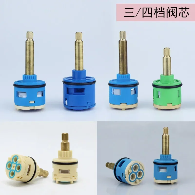 1 Máy Tính Watersaving Thay Th - đánh giá và giá Shower Valve Cartridge