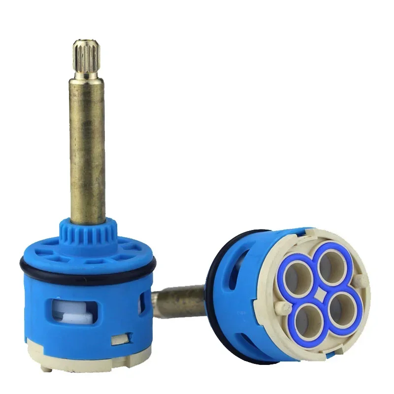 1 Máy Tính Watersaving Thay Th - đánh giá và giá Shower Valve Cartridge
