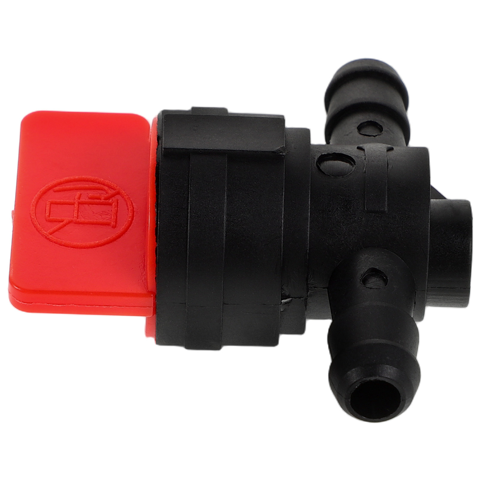 Mini Bike Generator Gas Shut o - đánh giá và giá Isolation Valve Mini