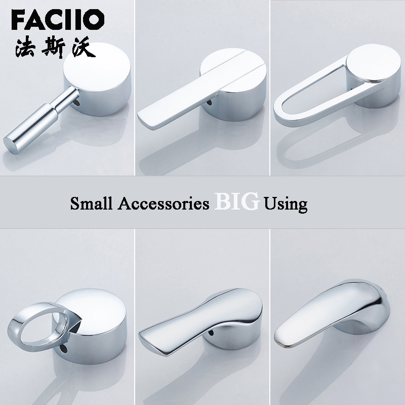 FACIIO Phòng Tắm Thay Thế Vòi  - đánh giá và giá Basin Mixer Cartridge