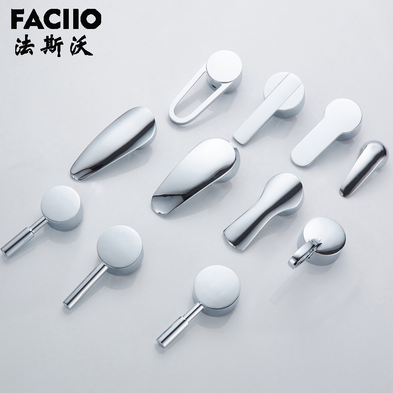 FACIIO Phòng Tắm Thay Thế Vòi  - đánh giá và giá Basin Mixer Cartridge