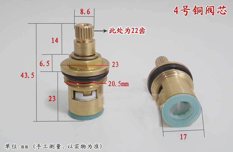 Vòi Nước Nóng Và Lạnh Trộn Van - đánh giá và giá Shower Valve Cartridge