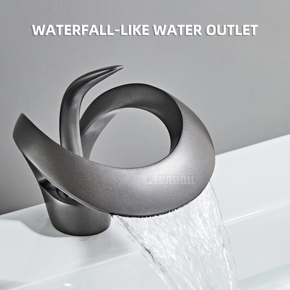 Single Hole Mixer Tap with Cer - đánh giá và giá Basin Mixer Cartridge