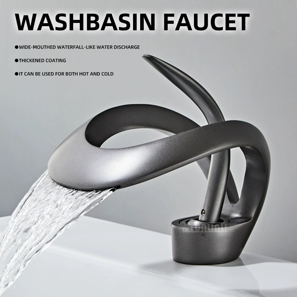 Single Hole Mixer Tap with Cer - đánh giá và giá Basin Mixer Cartridge