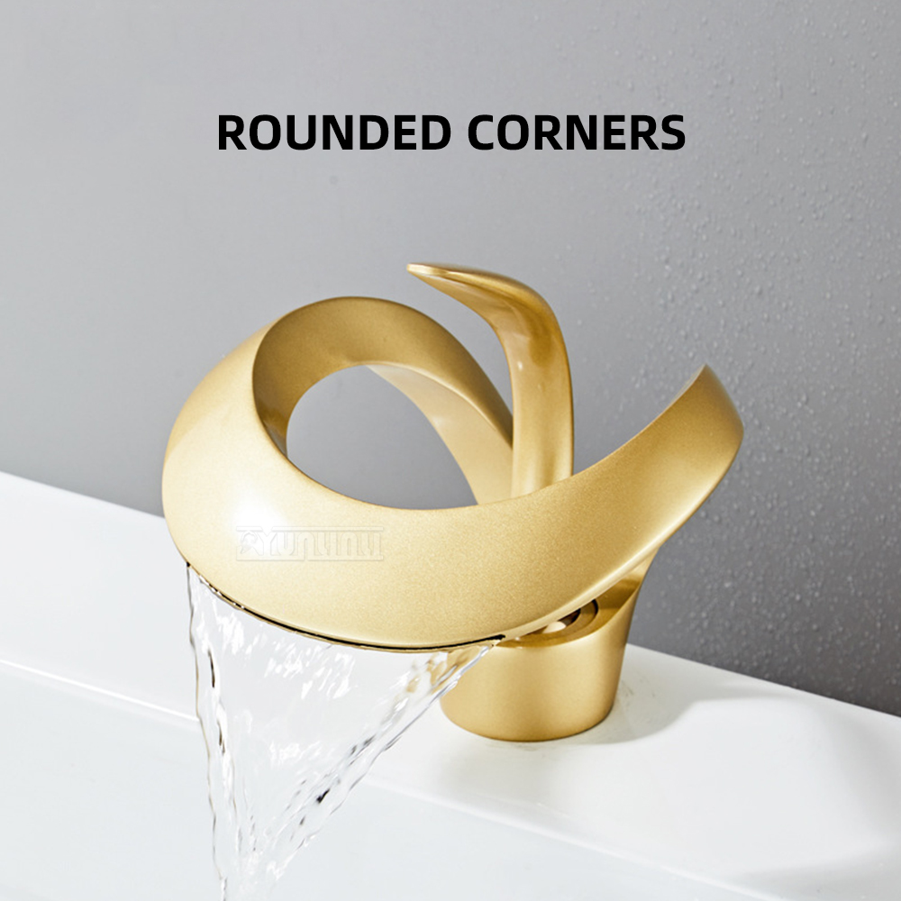 Single Hole Mixer Tap with Cer - đánh giá và giá Basin Mixer Cartridge