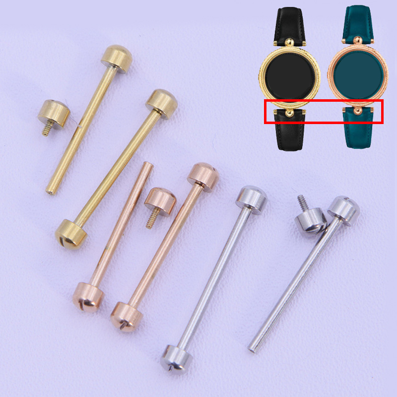 Watch Screw Tube Rod Spring Ba - đánh giá và giá Pipe Bending Spring