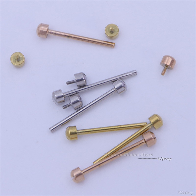 Watch Screw Tube Rod Spring Ba - đánh giá và giá Pipe Bending Spring