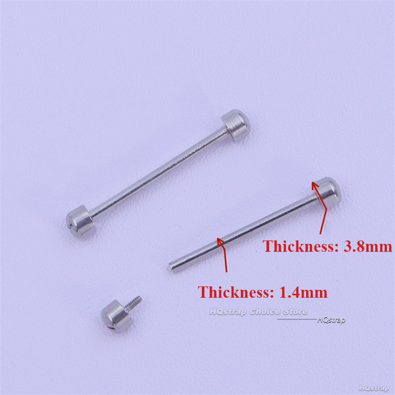 Watch Screw Tube Rod Spring Ba - đánh giá và giá Pipe Bending Spring