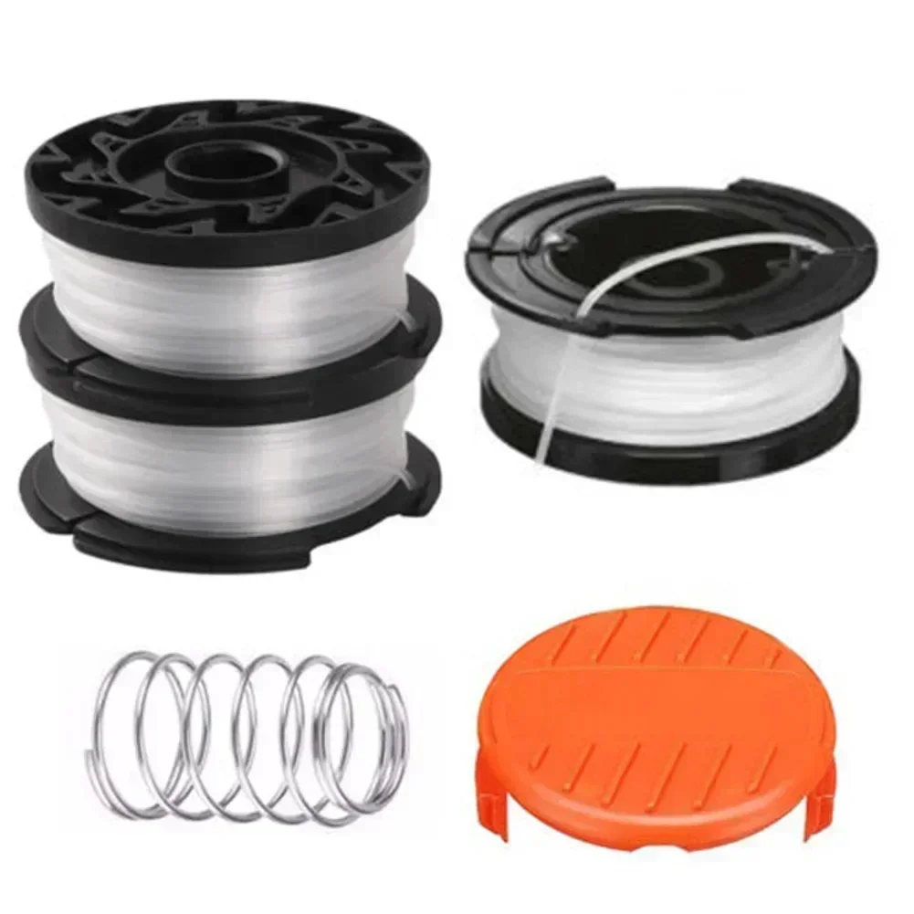 6Pack 3/ for Black & Replaceme - đánh giá và giá Black+Decker Tool Cordless