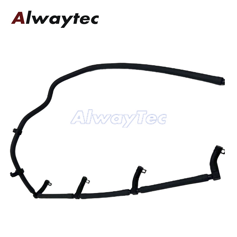 Auto Parts 31400-4X700 Diesel  - đánh giá và giá Overflow Pipe Clip