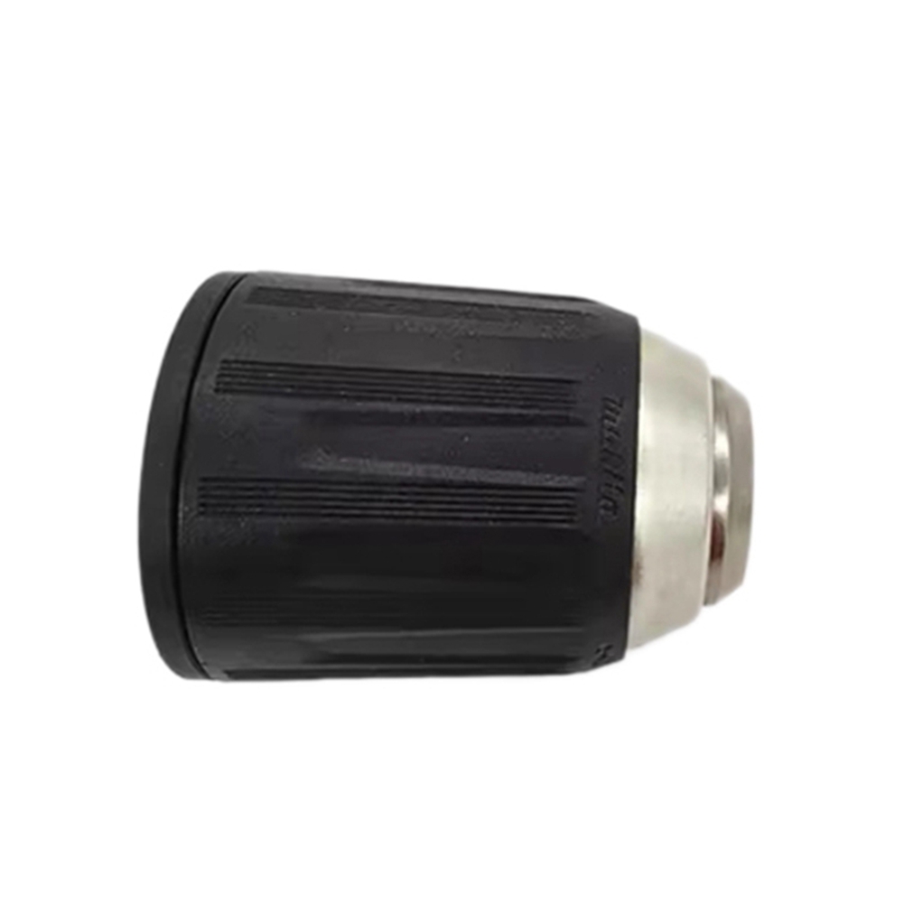 B17CB For Makita Keyless Drill - đánh giá và giá Makita Drill Ddf484