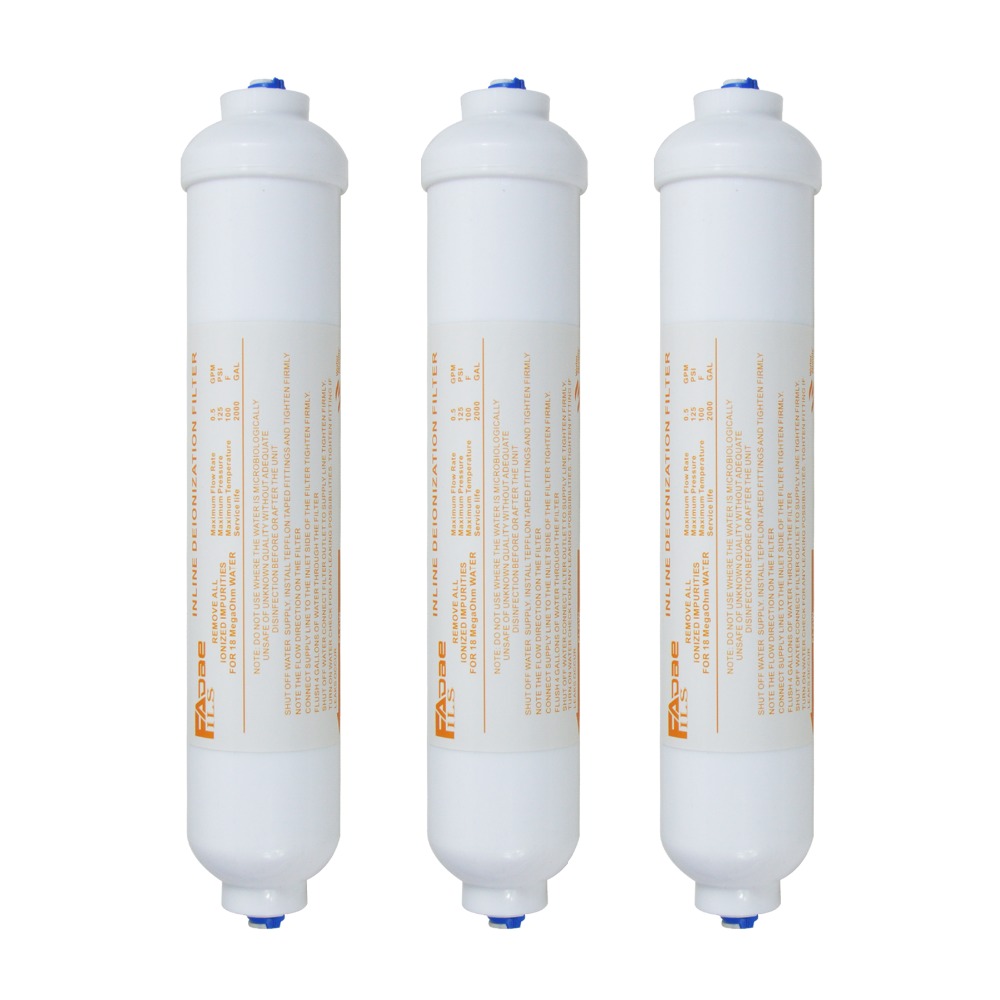 Hệ Thống Thẩm Thấu Ngược RO Th - đánh giá và giá Basin Mixer Cartridge