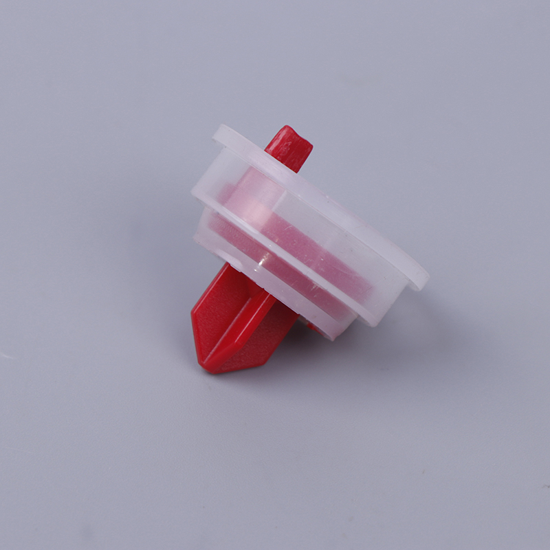 Toilet Fill Valve Gasket Inlet - đánh giá và giá Toilet Fill Valve