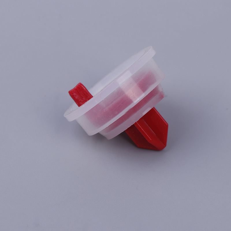 Toilet Fill Valve Gasket Inlet - đánh giá và giá Toilet Fill Valve