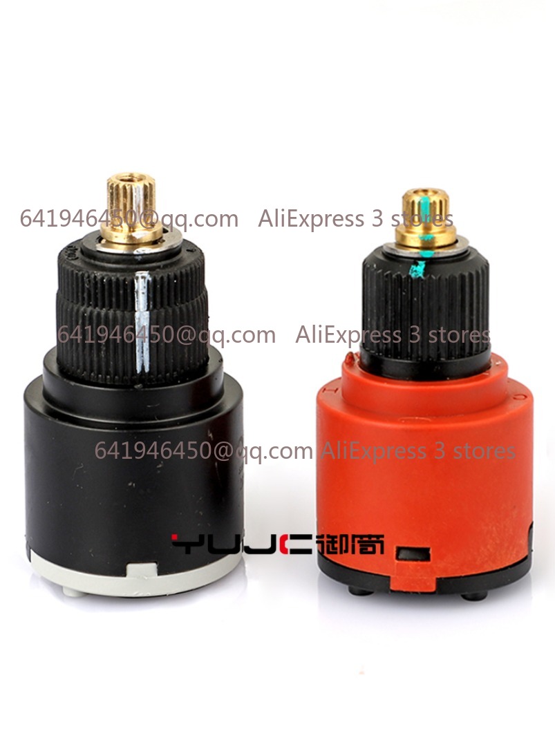 Hot and Cold Water Mixing Valv - đánh giá và giá Shower Valve Cartridge