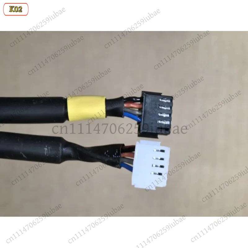BK_Nozzle Drag Chain Ribbon Ca - đánh giá và giá Creality Printer Ender 3