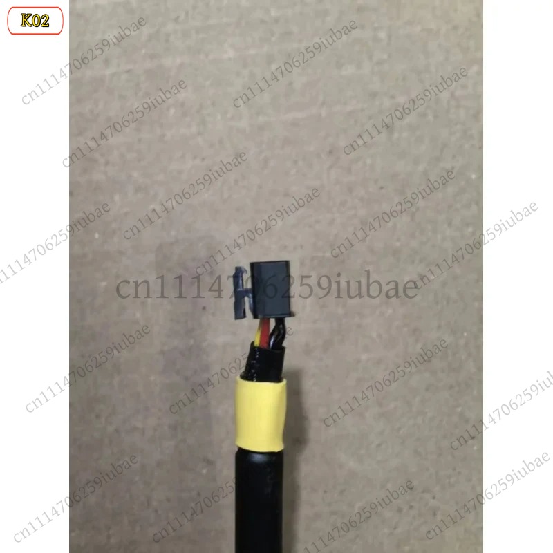 BK_Nozzle Drag Chain Ribbon Ca - đánh giá và giá Creality Printer Ender 3