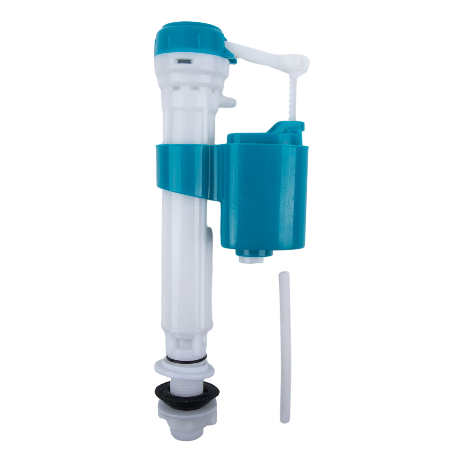 Toilet Cistern Fill Valve Entr - đánh giá và giá Toilet Fill Valve