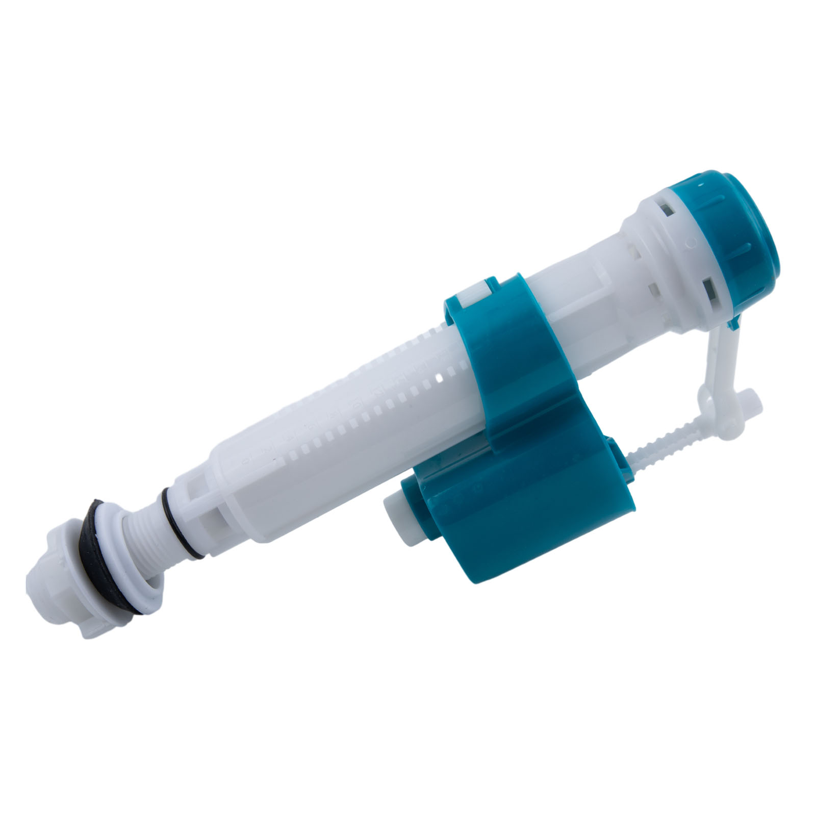 Toilet Cistern Fill Valve Entr - đánh giá và giá Toilet Fill Valve