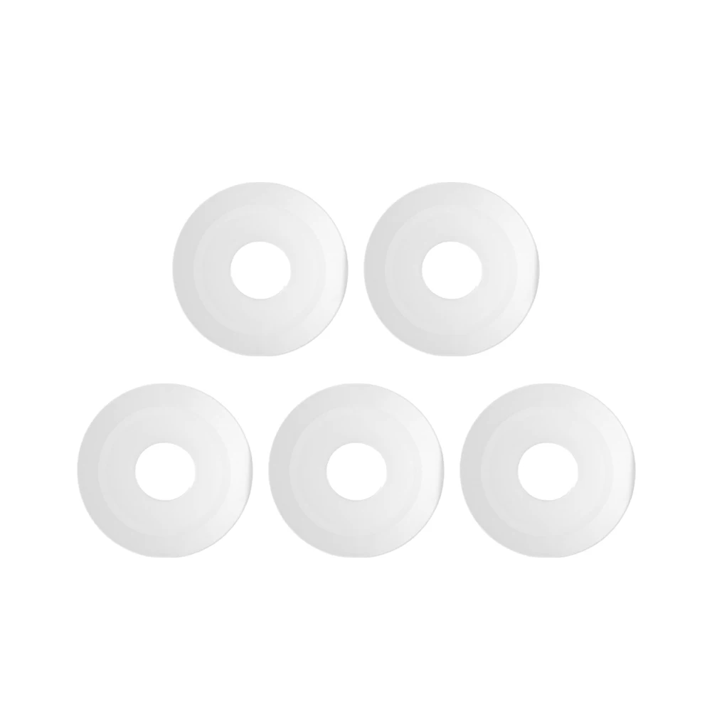 For Siamp Toilet Flush Valve S - đánh giá và giá Toilet Fill Valve