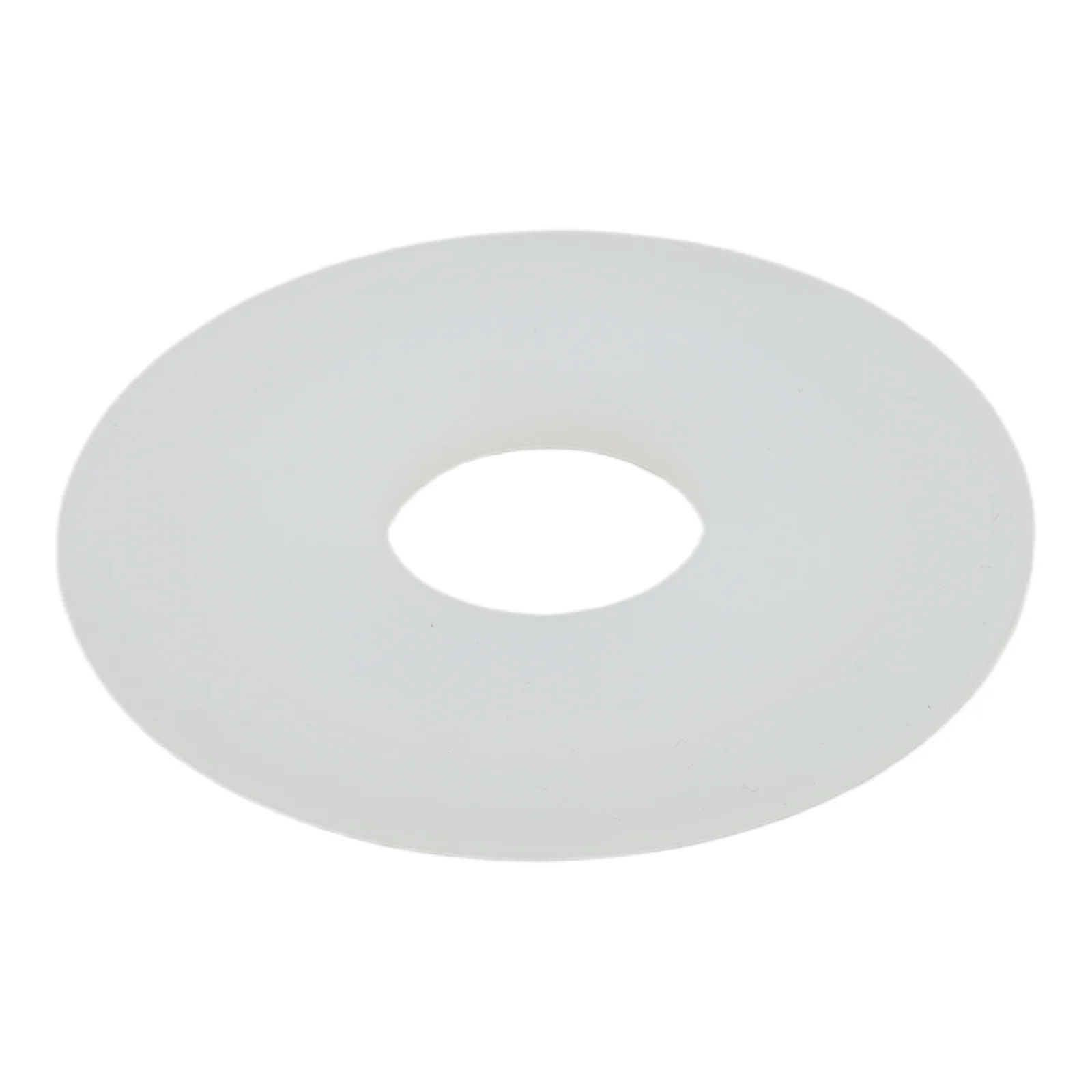 For Siamp Toilet Flush Valve S - đánh giá và giá Toilet Fill Valve