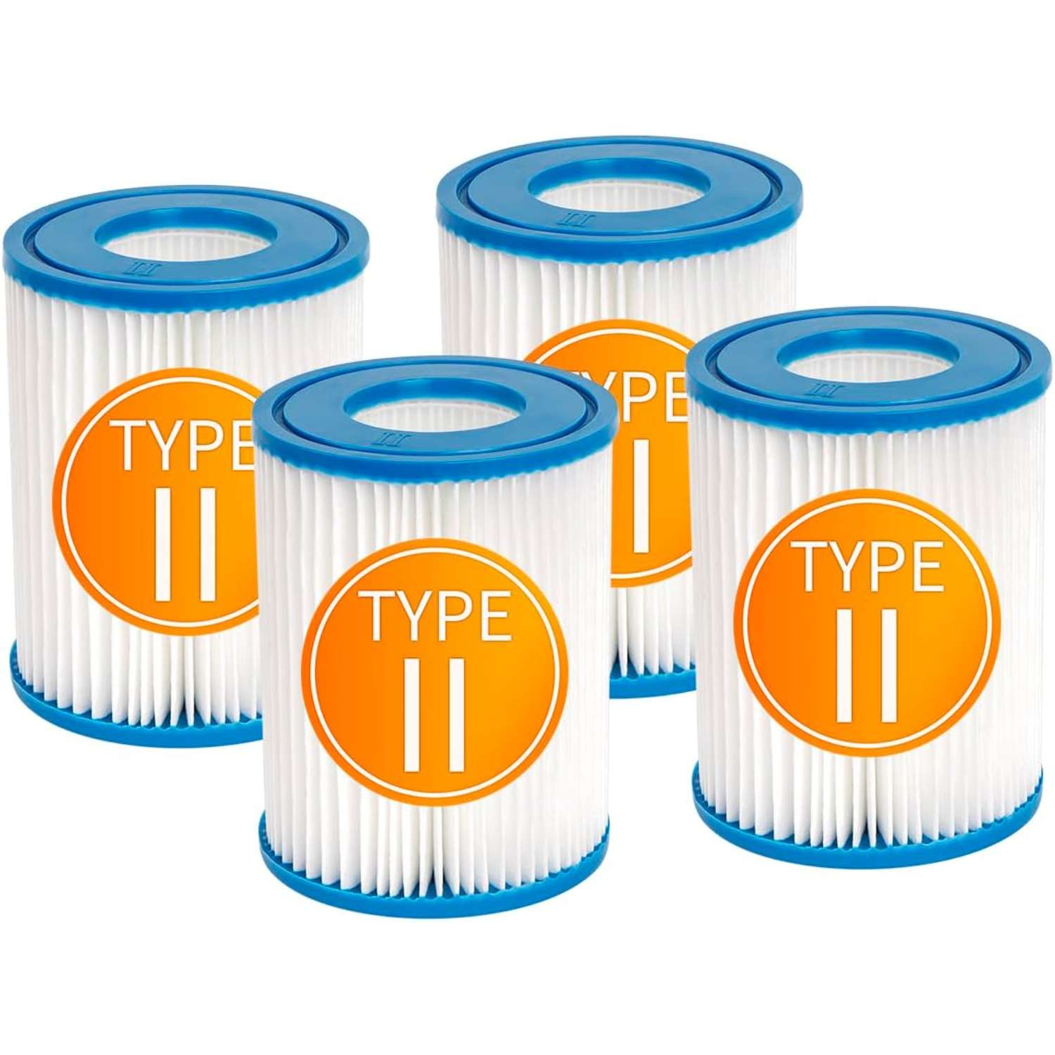 Filter Cartridge for Bestway I - đánh giá và giá Basin Mixer Cartridge
