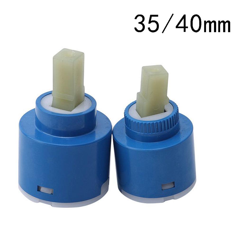 35/40Mm Ceramic Disc Cartridge - đánh giá và giá Basin Mixer Cartridge