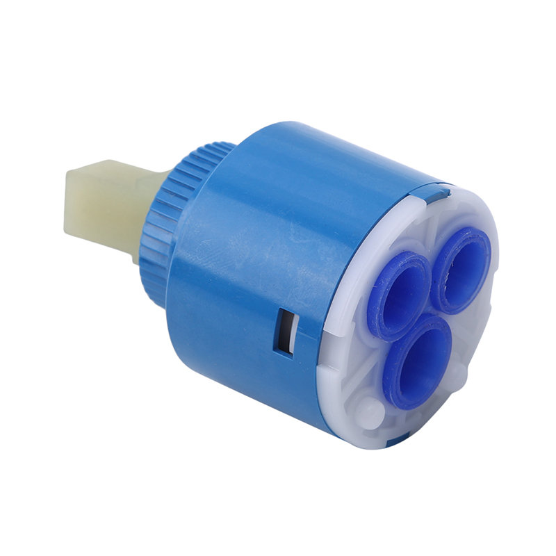 35/40Mm Ceramic Disc Cartridge - đánh giá và giá Basin Mixer Cartridge