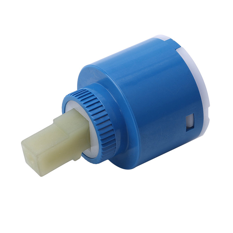 35/40Mm Ceramic Disc Cartridge - đánh giá và giá Basin Mixer Cartridge