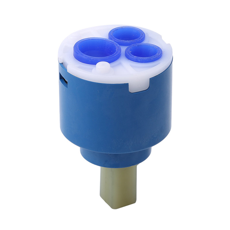 35/40Mm Ceramic Disc Cartridge - đánh giá và giá Basin Mixer Cartridge