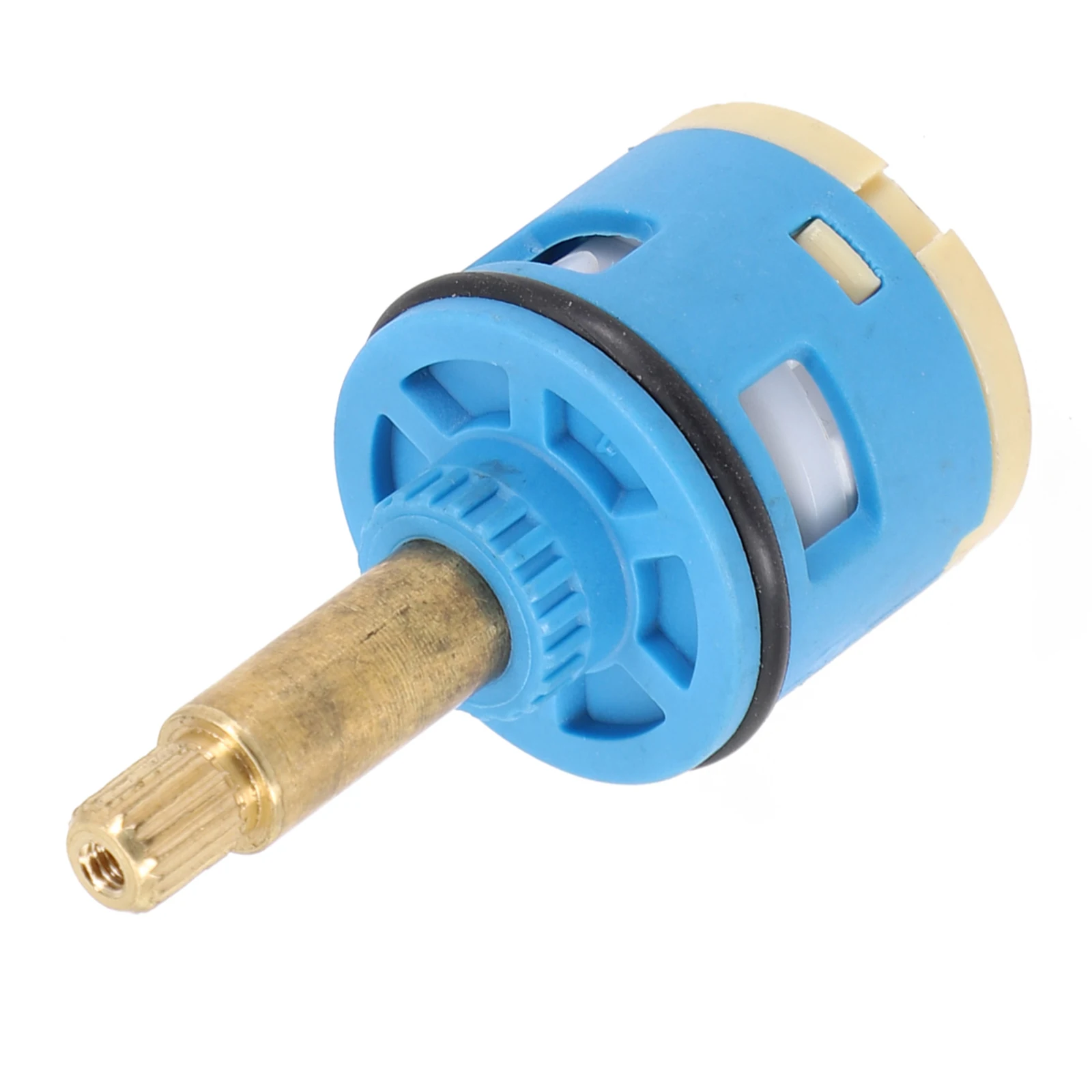 3 Way Shower Valve Diverter Ca - đánh giá và giá Shower Valve Cartridge