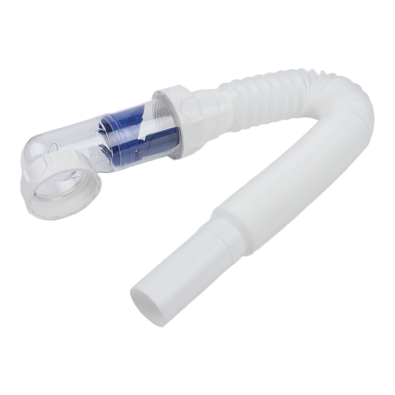 Flexible Siphon  Drain Hose G1 - đánh giá và giá Flexible Hose Braided