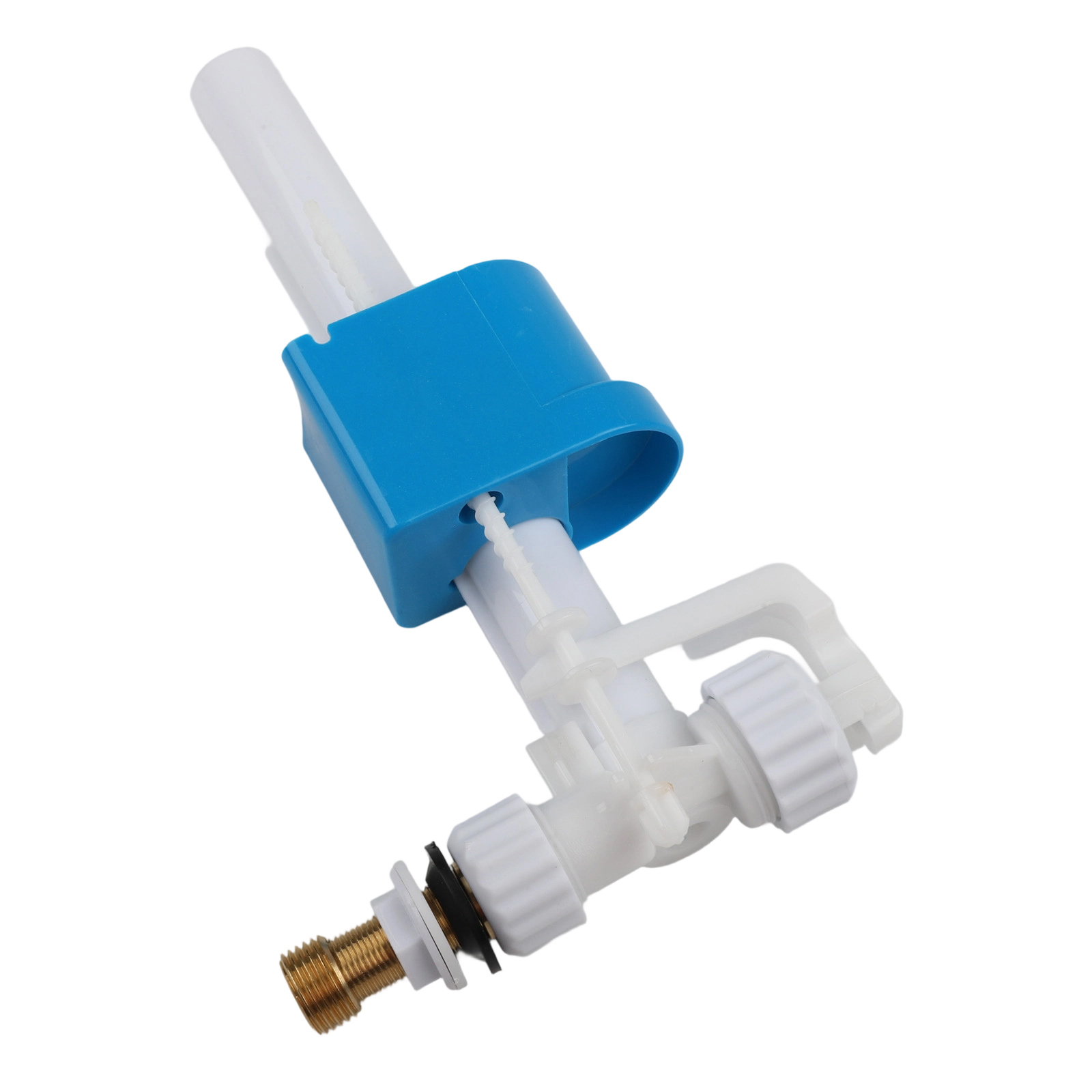 Toilet Cistern Fill Valve Entr - đánh giá và giá Toilet Fill Valve