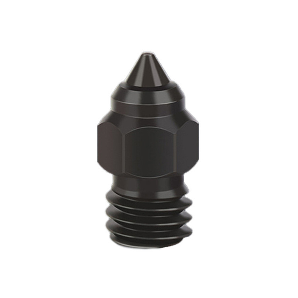 For CR-6 SE Ender-3 S1/Pro Noz - đánh giá và giá Creality Printer Ender 3