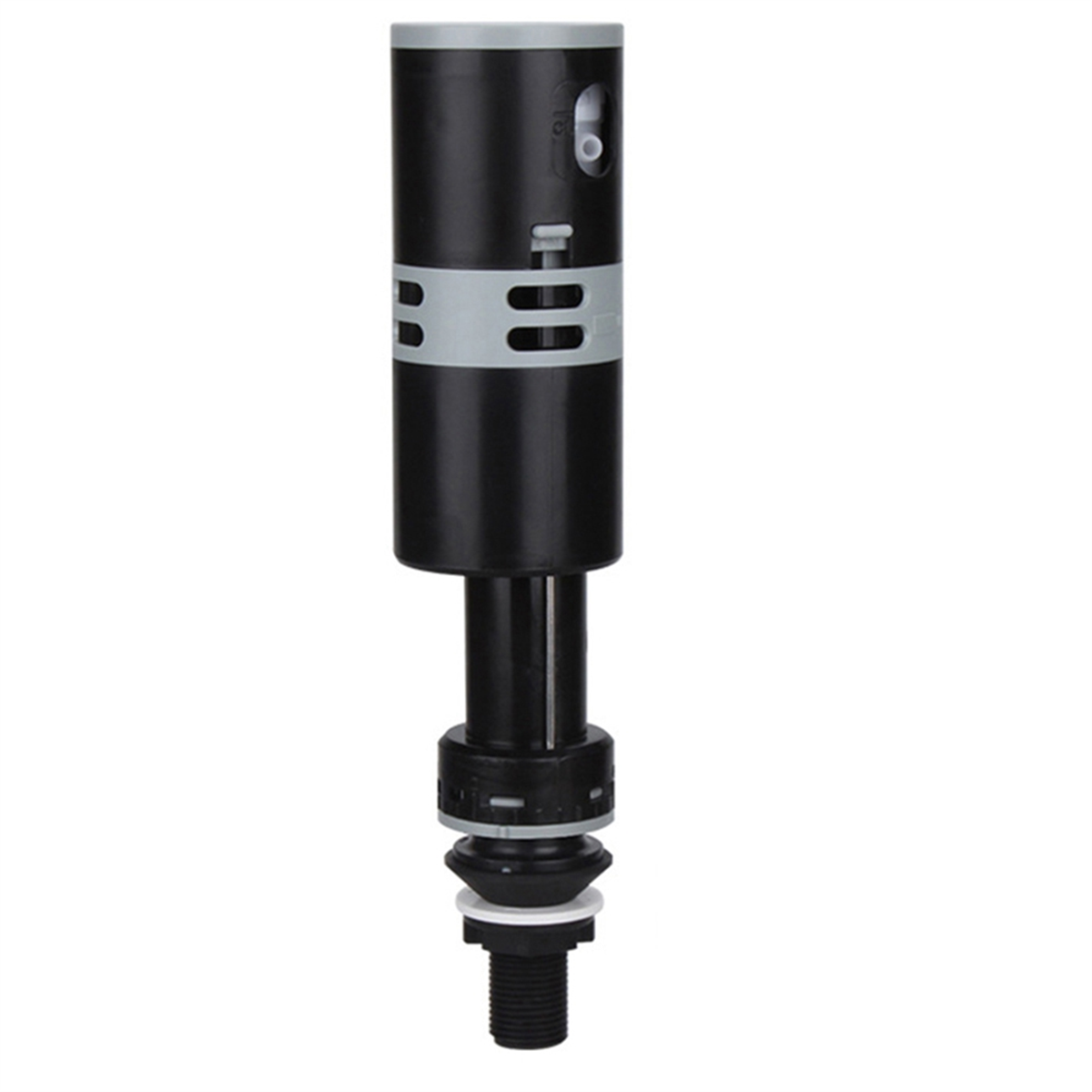 A002 High Performance Universa - đánh giá và giá Toilet Fill Valve