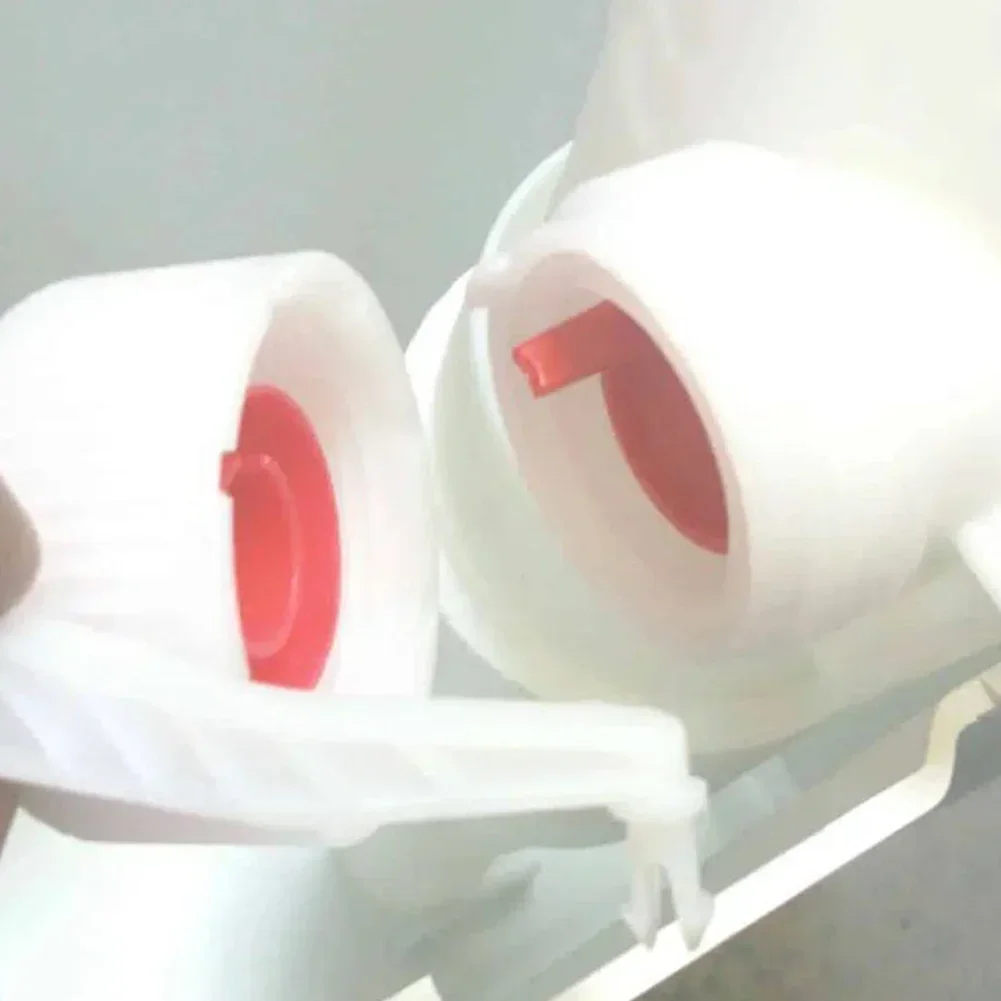 2x Toilet Fill Valve Gasket In - đánh giá và giá Toilet Fill Valve