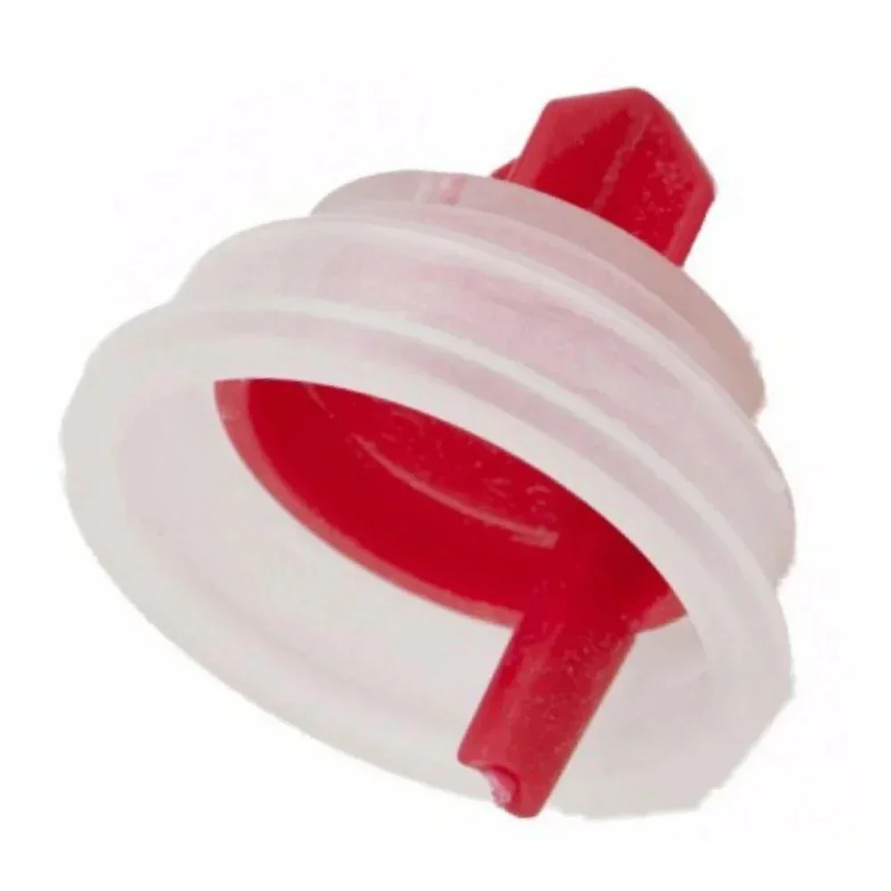 2x Toilet Fill Valve Gasket In - đánh giá và giá Toilet Fill Valve