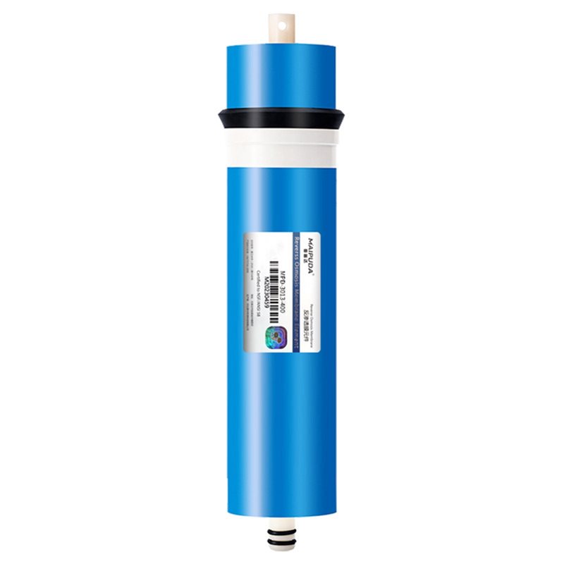 A65T-RO Membrane Water Filter  - đánh giá và giá Basin Mixer Cartridge