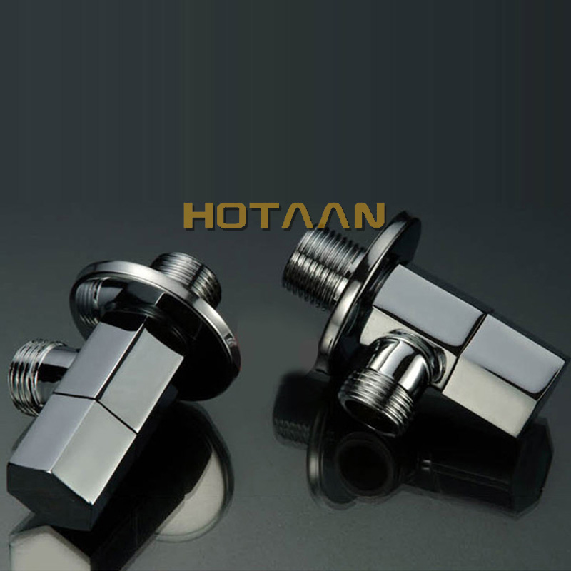 Miễn Phí Vận Chuyển, Phòng Tắm - đánh giá và giá Toilet Fill Valve