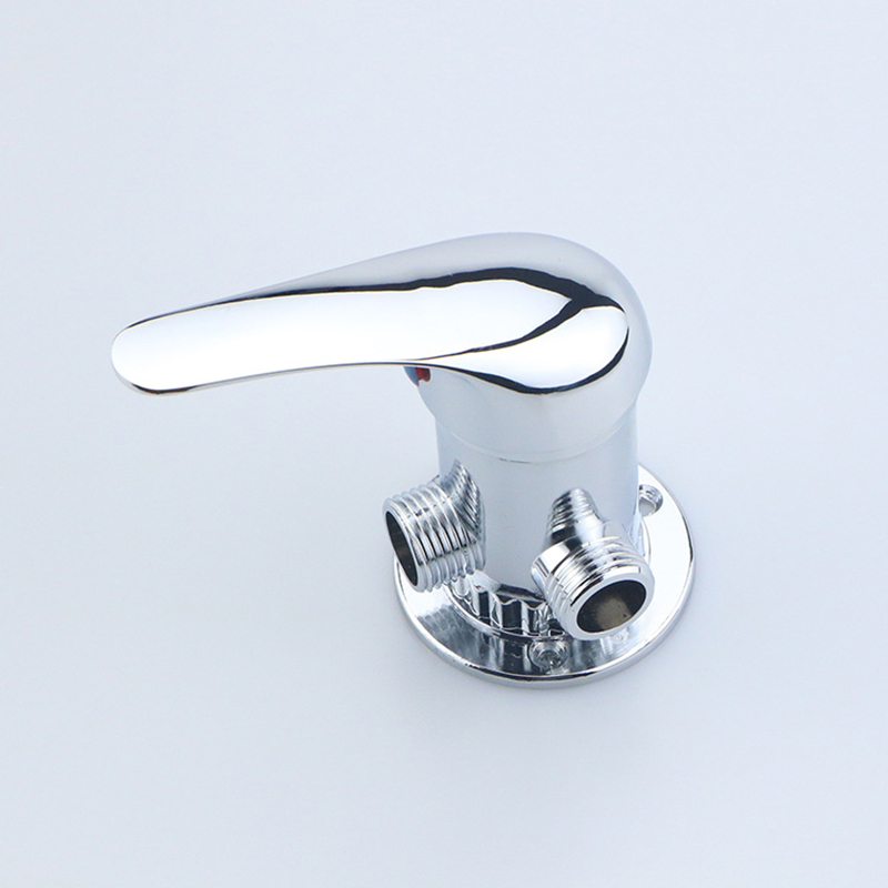 3 Cách Vòi Rửa Chén Trộn Van T - đánh giá và giá Shower Valve Cartridge