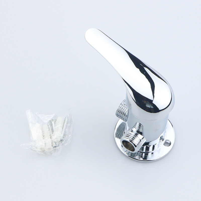 3 Cách Vòi Rửa Chén Trộn Van T - đánh giá và giá Shower Valve Cartridge
