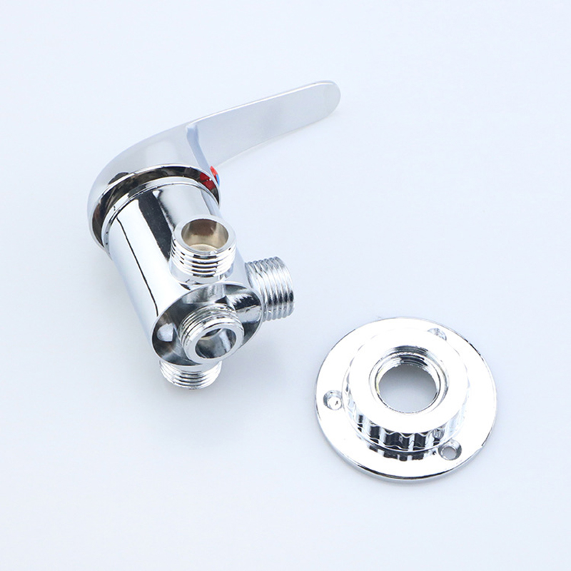 3 Cách Vòi Rửa Chén Trộn Van T - đánh giá và giá Shower Valve Cartridge