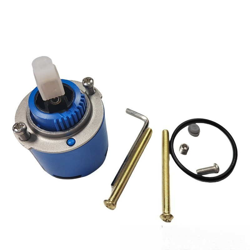 46Mm Shower Faucet Spool 46048 - đánh giá và giá Shower Valve Cartridge