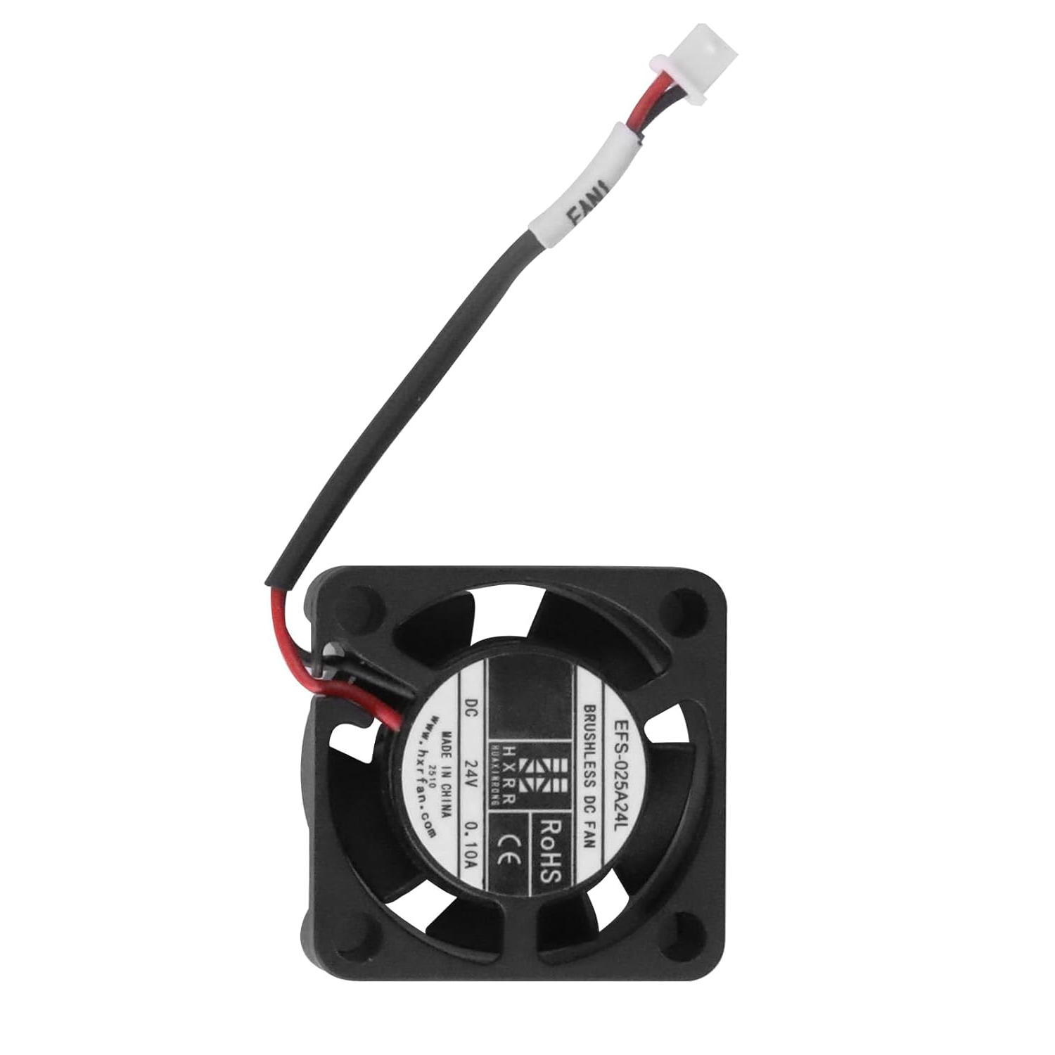Creality Original Ender3 V3 SE - đánh giá và giá Creality Printer Ender 3