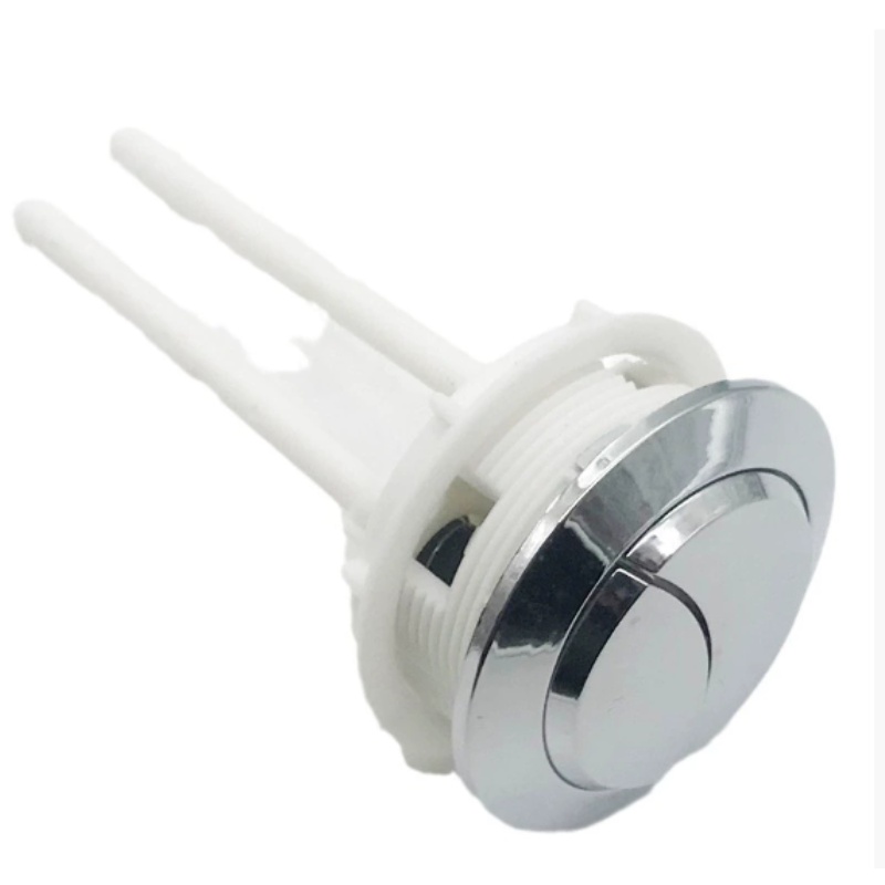 38mm toilet seat tank valve du - đánh giá và giá Toilet Fill Valve