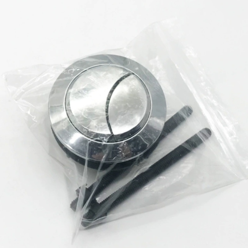 38mm toilet seat tank valve du - đánh giá và giá Toilet Fill Valve