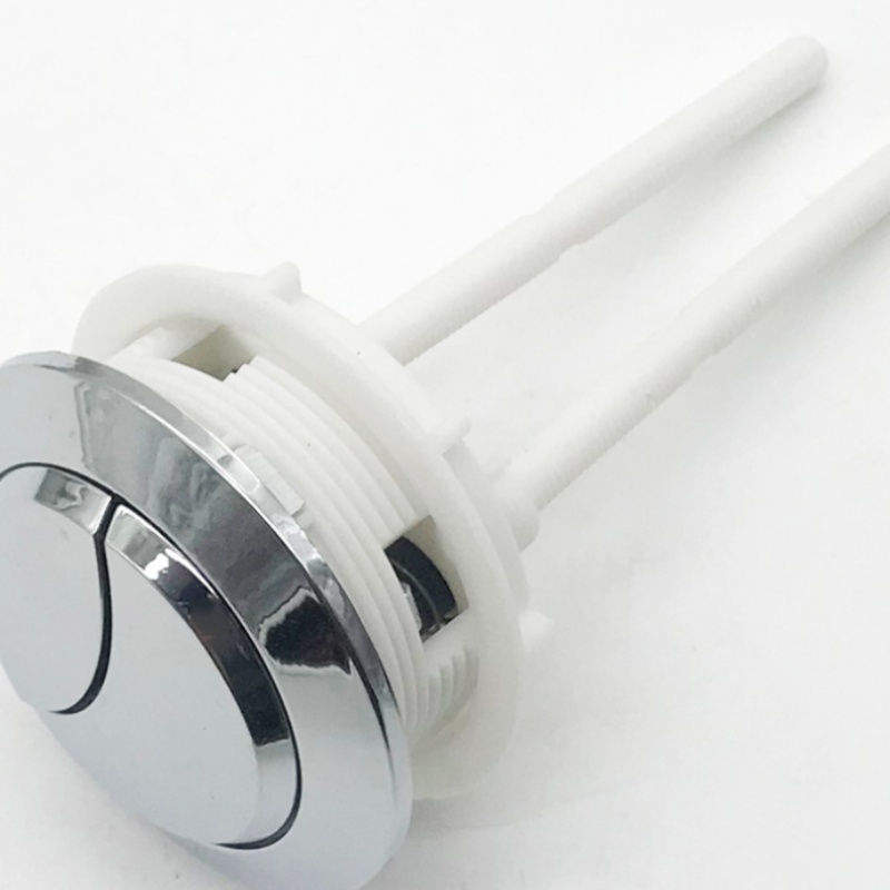38mm toilet seat tank valve du - đánh giá và giá Toilet Fill Valve